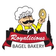 royalicious