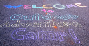 chalk small