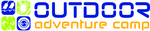 oac_logo300dpi