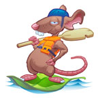 River-Rat-72dpi 2