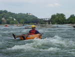Camp Week 6, 2011 (126) 2
