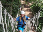 OAC week 4 2011 (14) 2