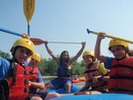 OACweek1-2011' (11)