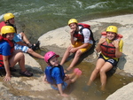 OACweek1-2011' (126)