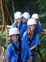 camp week 3 (3) 2