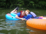 camp week 3 (49)