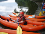 camp week 3 (62)