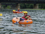 camp week 3 (75)