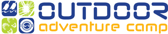 oac_logo72dpi