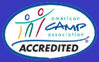 ACA Accredited