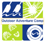 Outdoor Adventure Camp