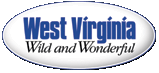 WV Wild and Wonderful