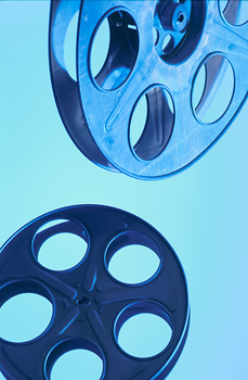 Film Festival