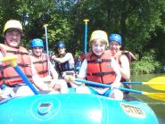 Family Fun